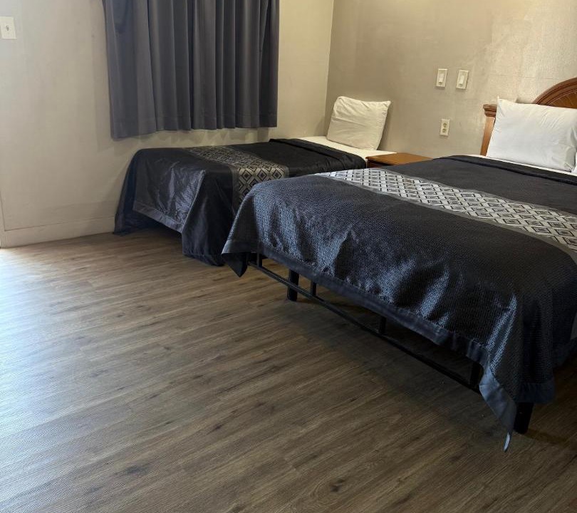 Photo of Bedroom in Apple Valley