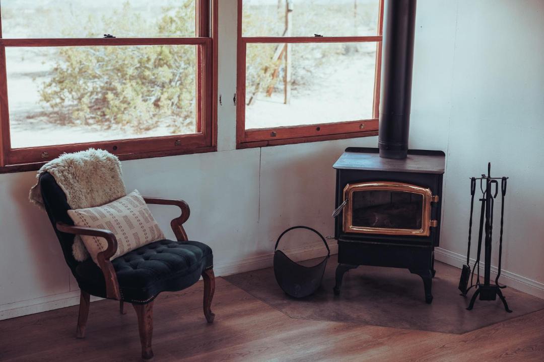 Photo of Others in Joshua Tree