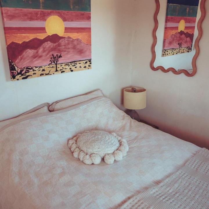 Photo of Others in Joshua Tree