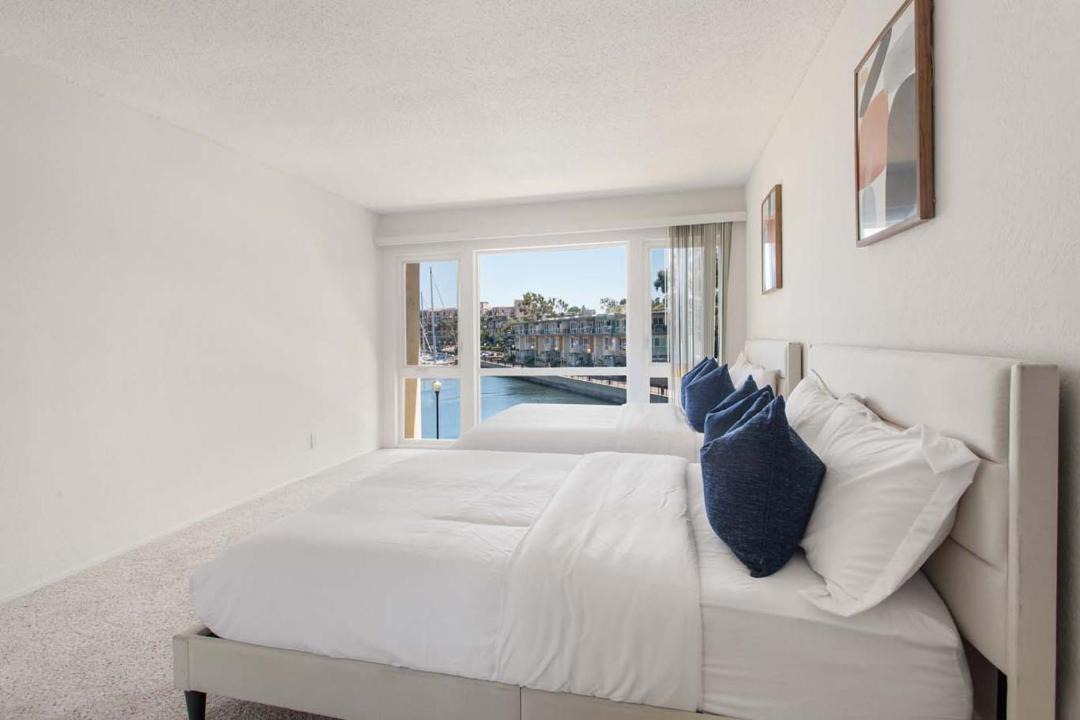 Photo of Others in Marina del Rey