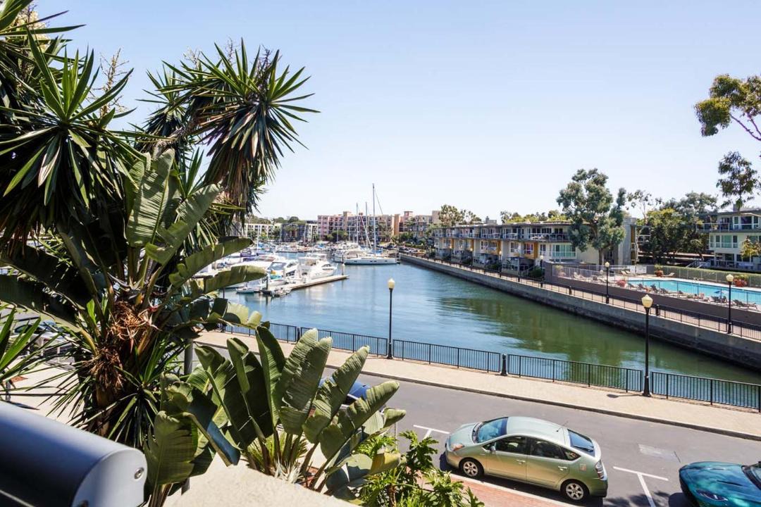 Photo of Others in Marina del Rey