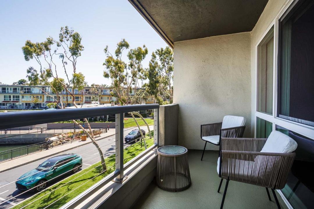 Photo of Others in Marina del Rey