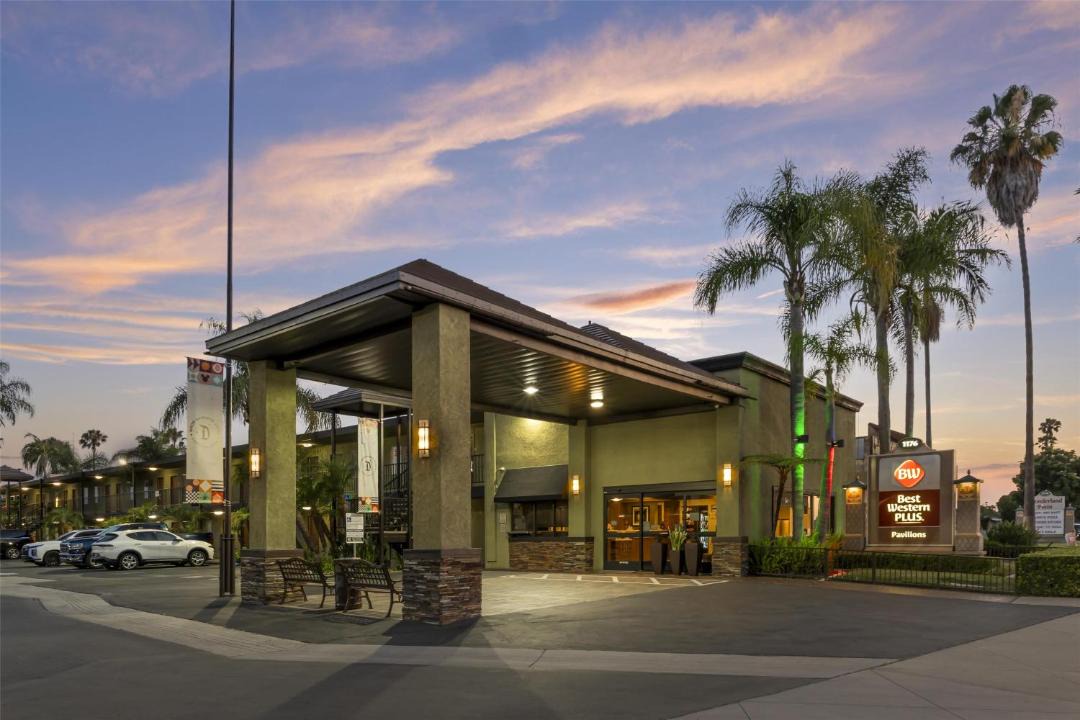 Photo of Others in Southwest Anaheim
