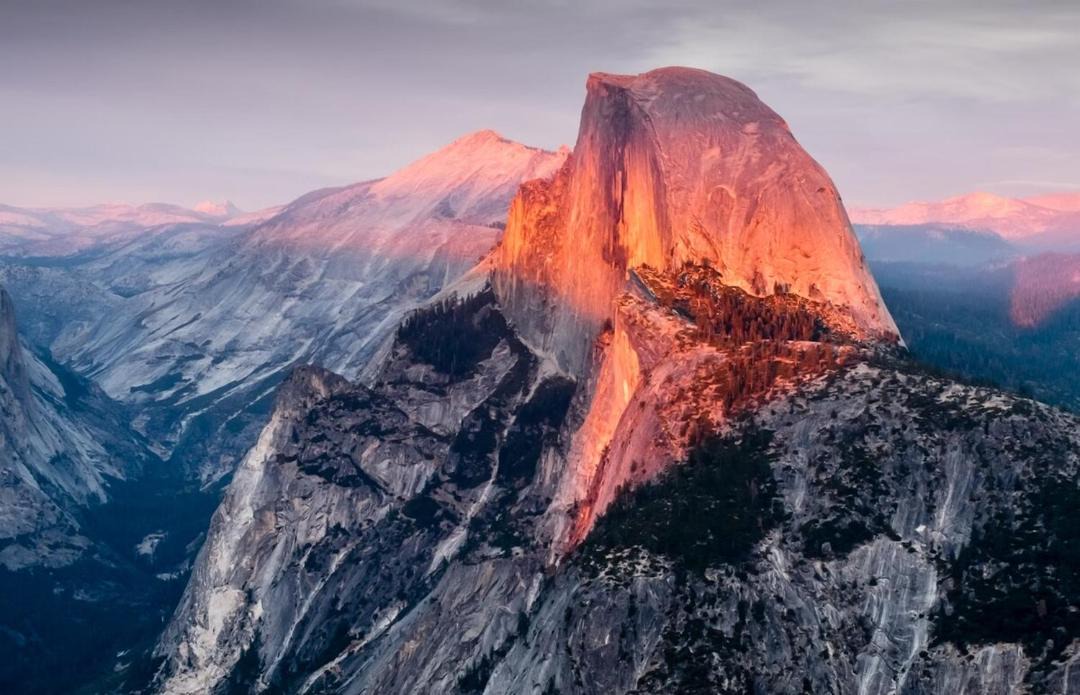 Photo of Others in Mariposa