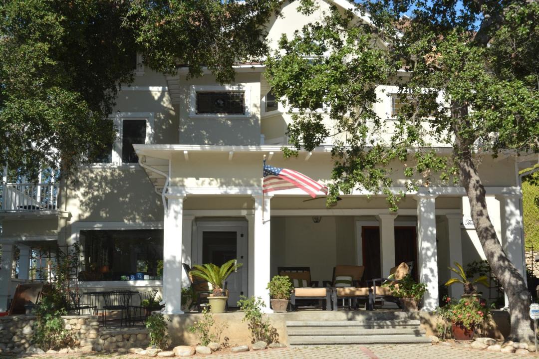 Photo of Others in South Pasadena