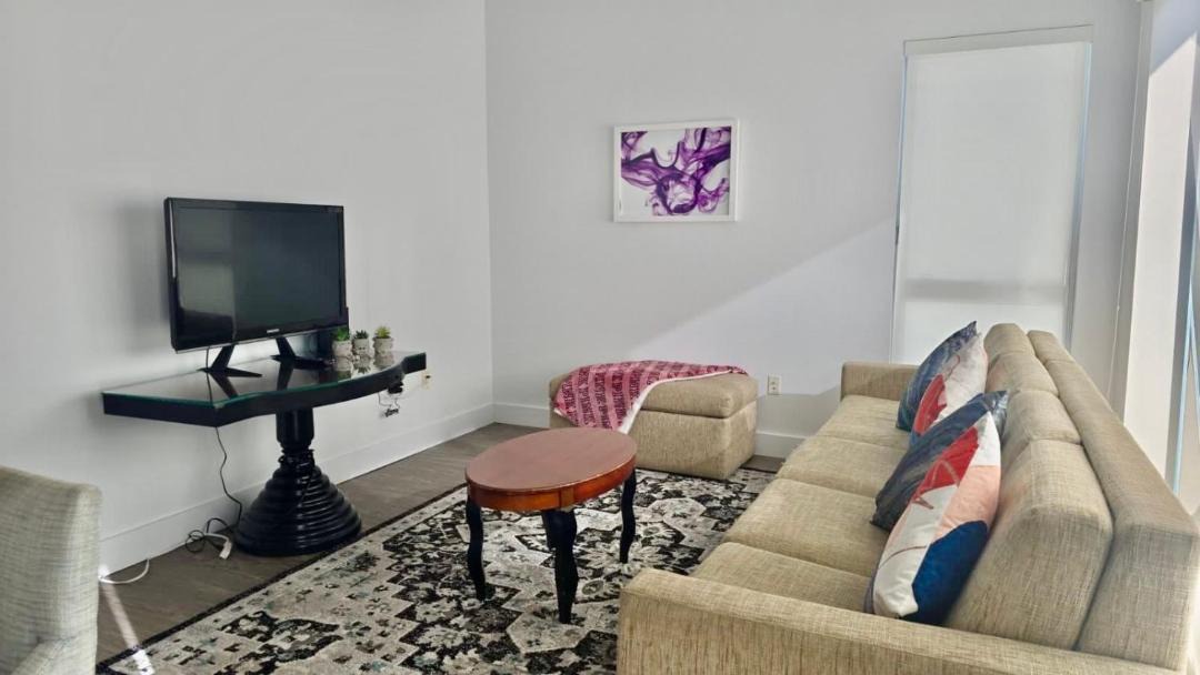 Photo of Livingroom in Westwood