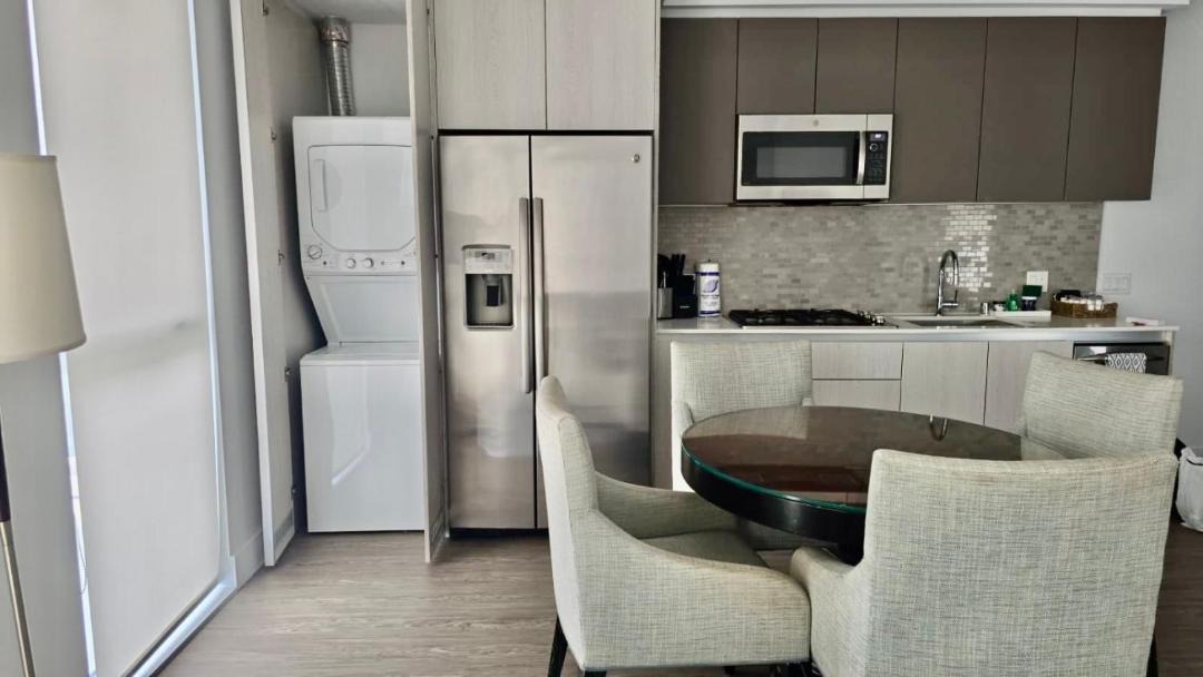 Photo of Kitchen in Westwood