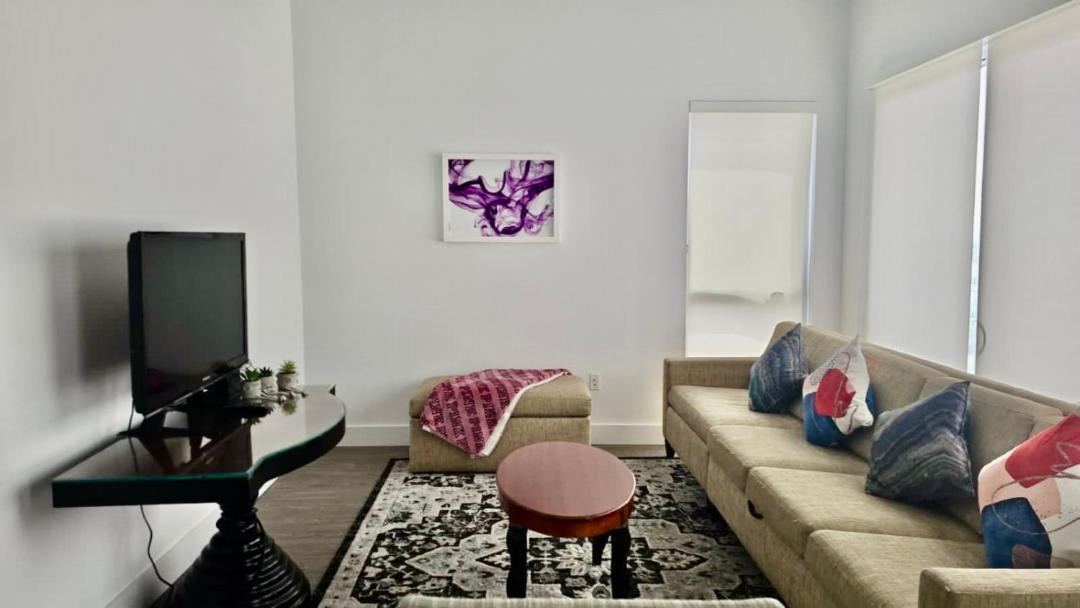 Photo of Livingroom in Westwood
