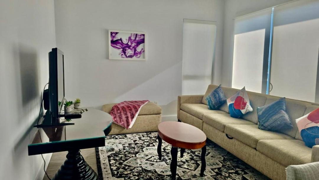 Photo of Livingroom in Westwood