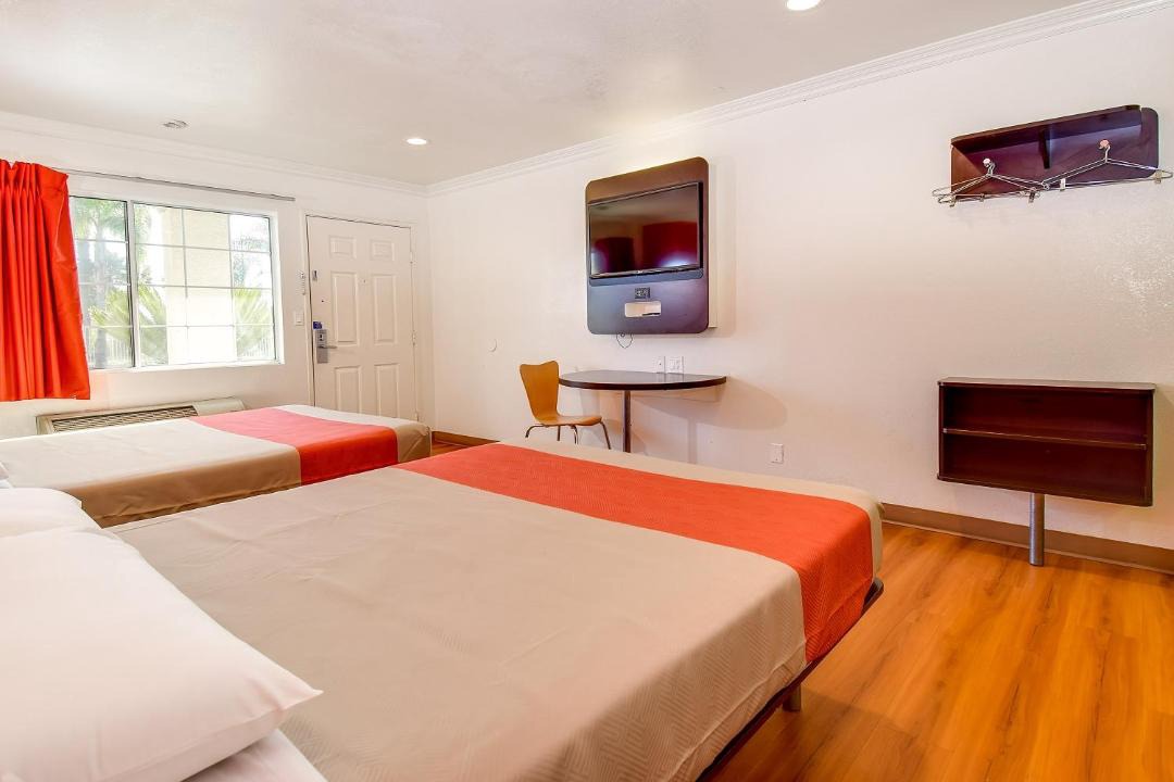 Photo of Bedroom in Garden Grove