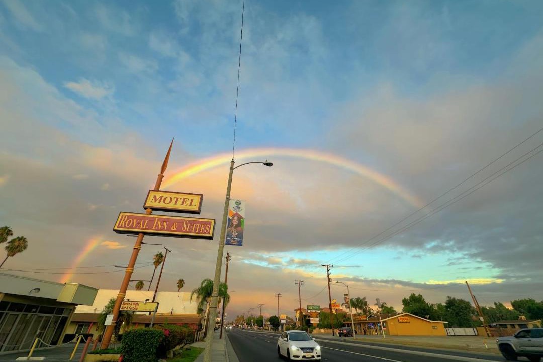 Photo of Others in Hemet
