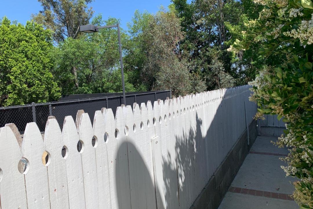 Photo of Others in Woodland Hills