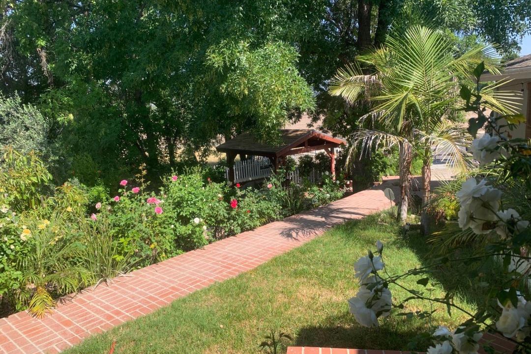 Photo of Others in Woodland Hills