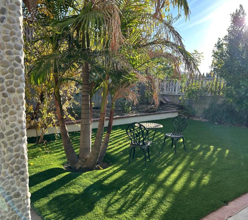 Photo of Others in Woodland Hills