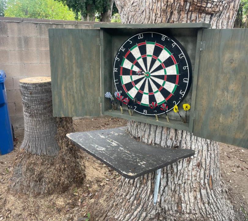 Photo of Outdoor in Valley Glen