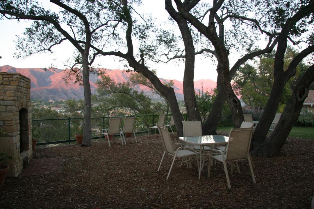 Photo of Others in Ojai