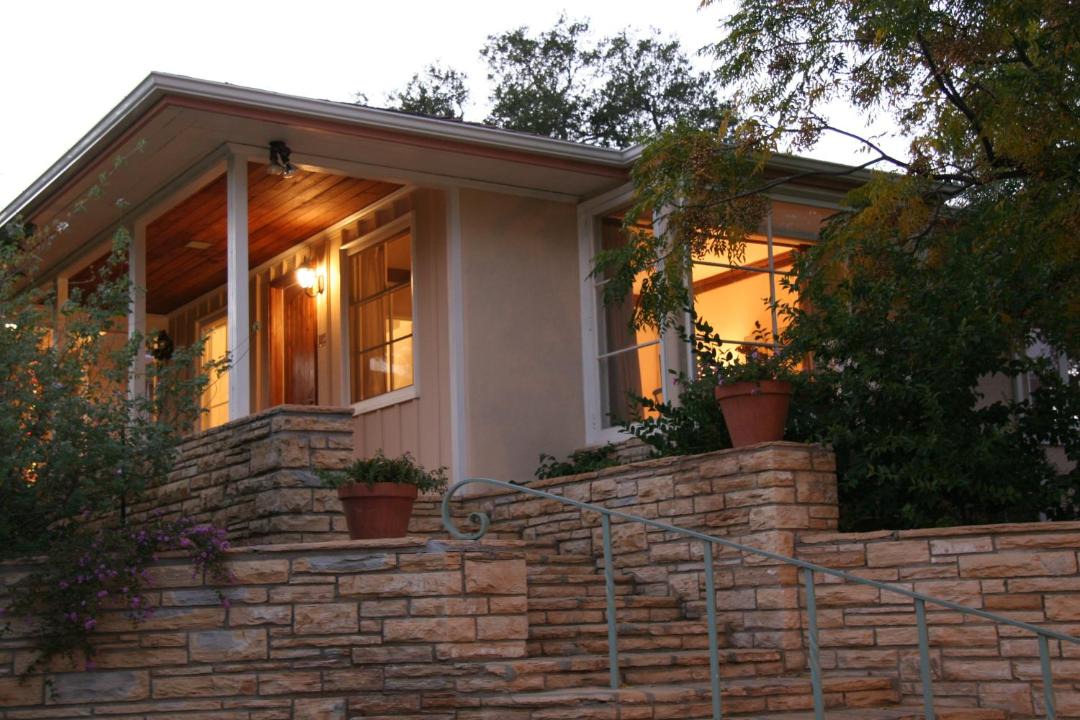 Photo of Others in Ojai