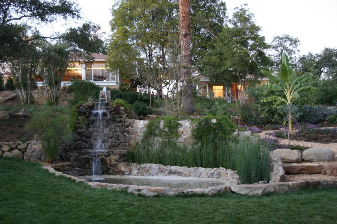 Photo of Others in Ojai