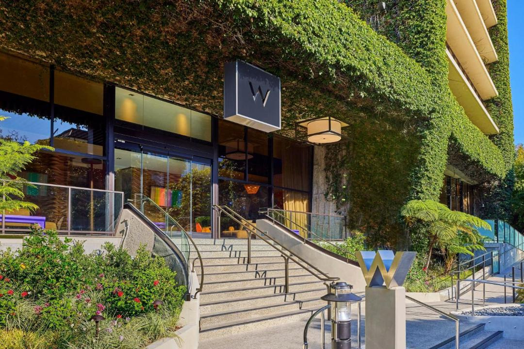Photo of Others in Westwood