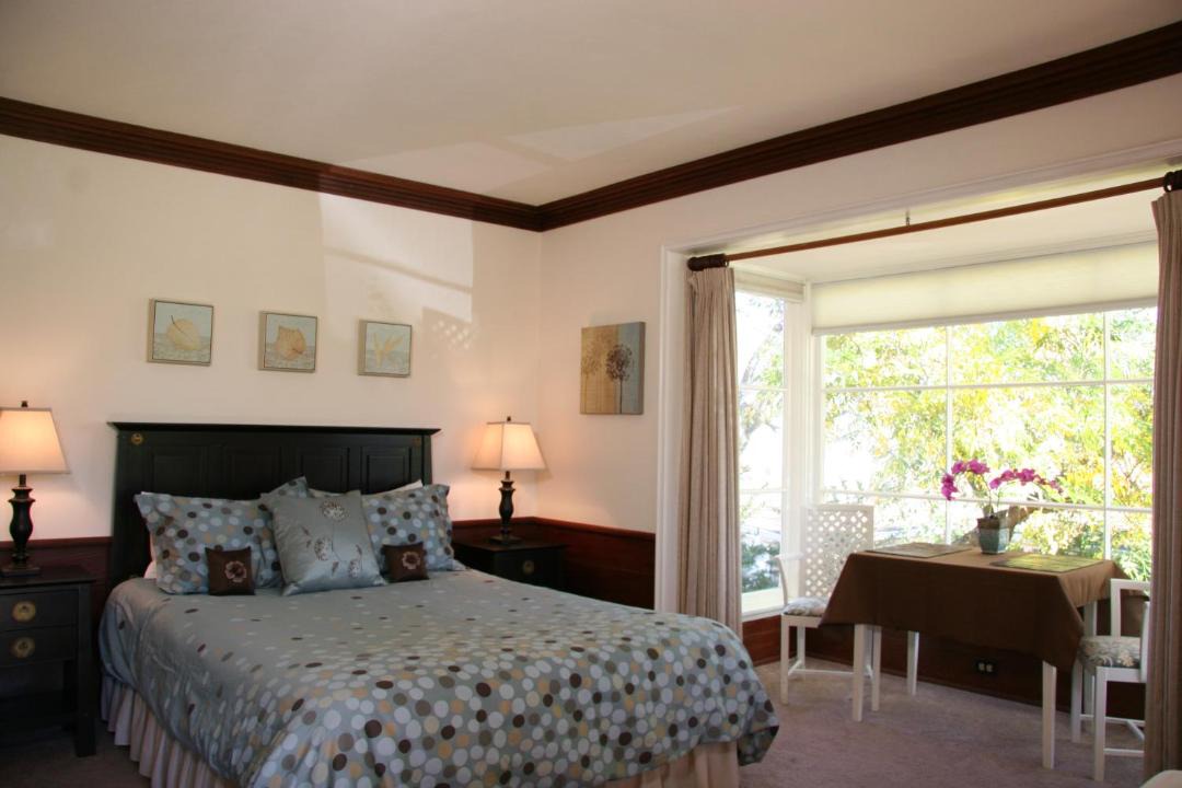 Photo of Others in Ojai