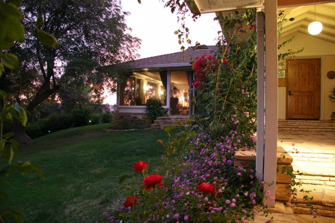 Photo of Others in Ojai