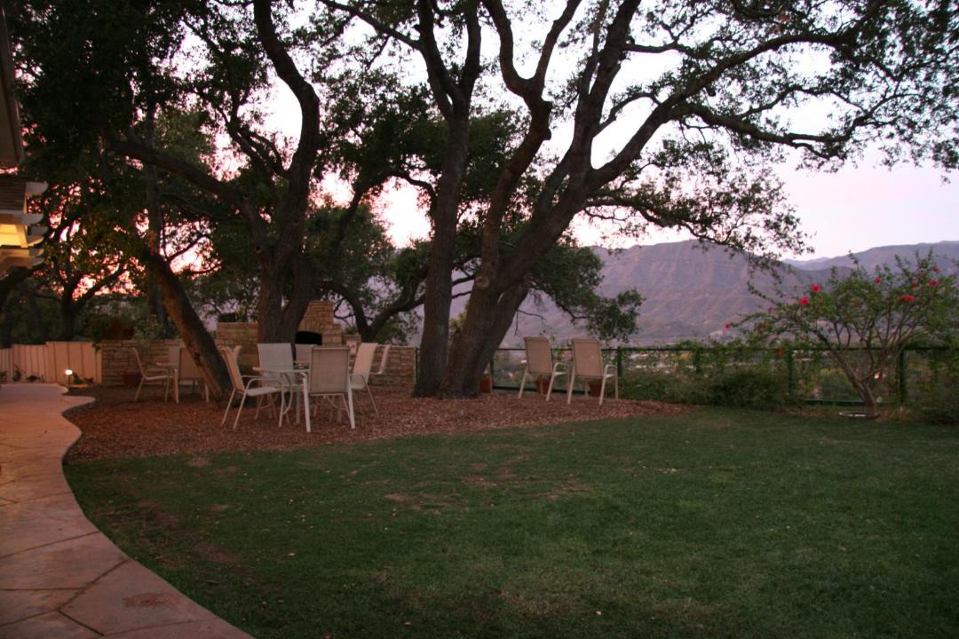 Photo of Others in Ojai