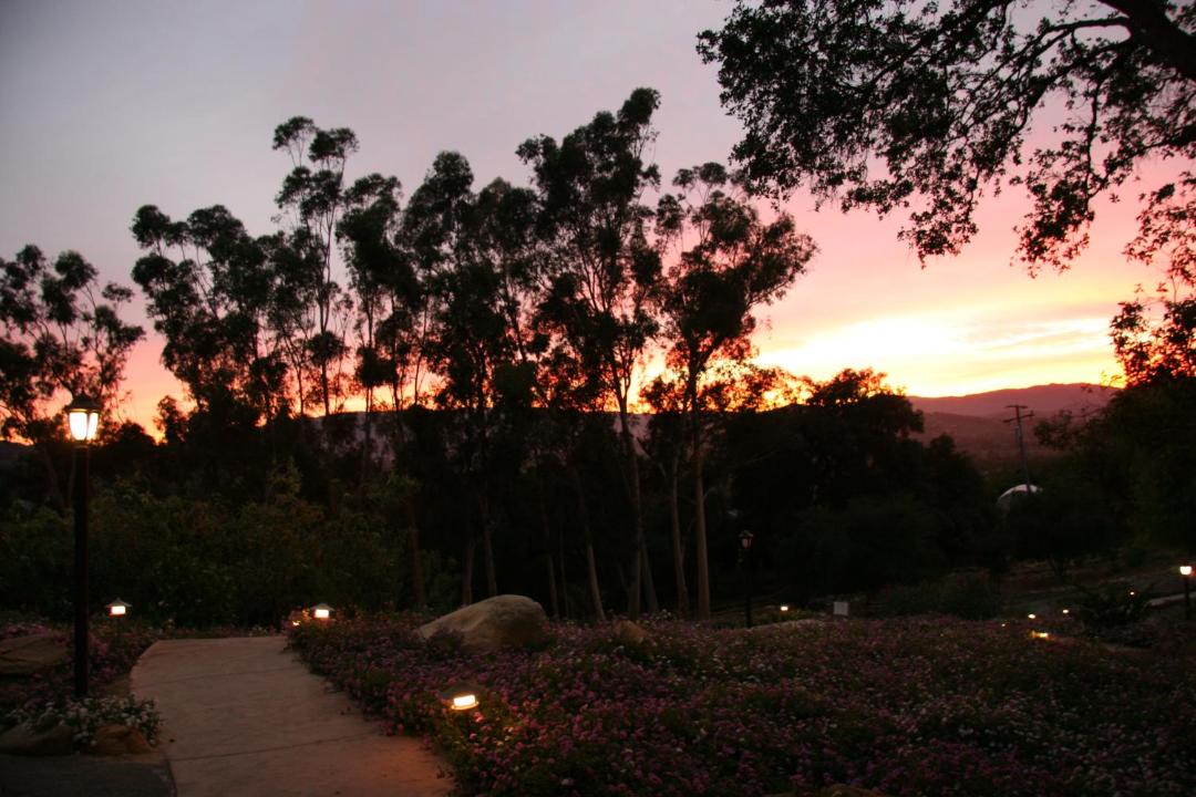 Photo of Others in Ojai