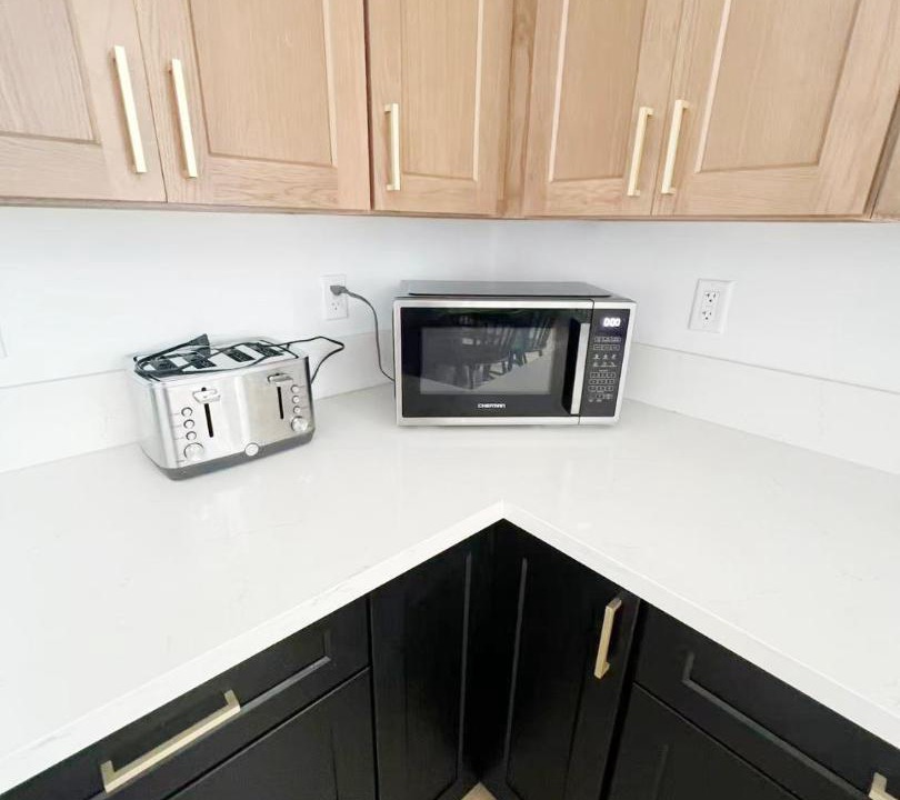 Photo of Kitchen in Los Angeles