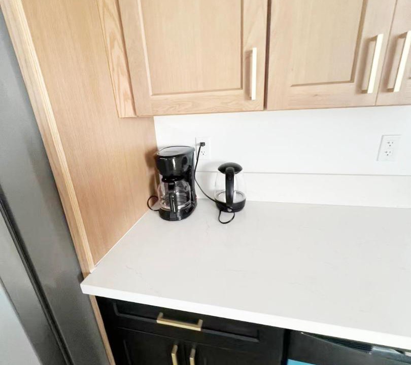 Photo of Kitchen in Los Angeles