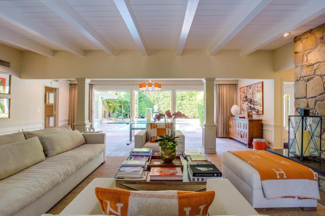 Photo of Others in Deepwell Estates
