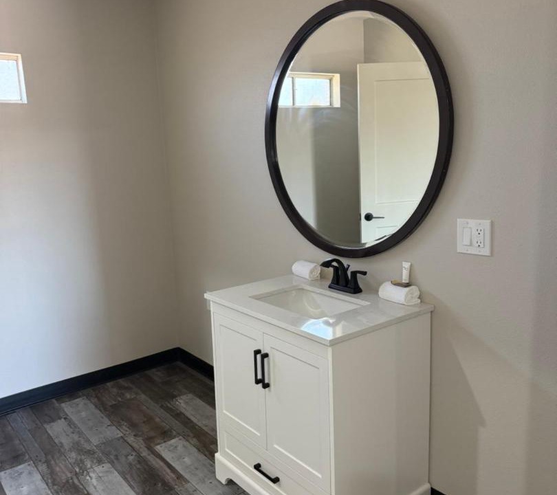Photo of Bathroom in Lennox