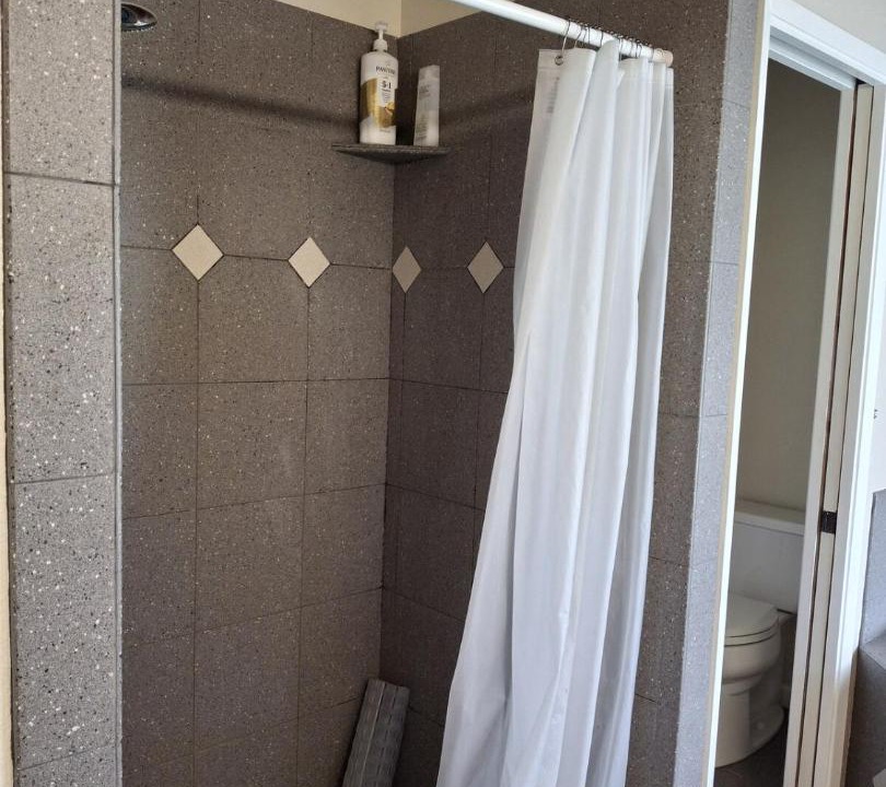 Photo of Bathroom in Graton