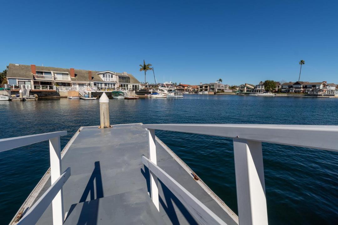 Photo of Others in Channel Islands