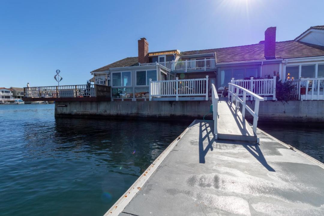 Photo of Others in Channel Islands