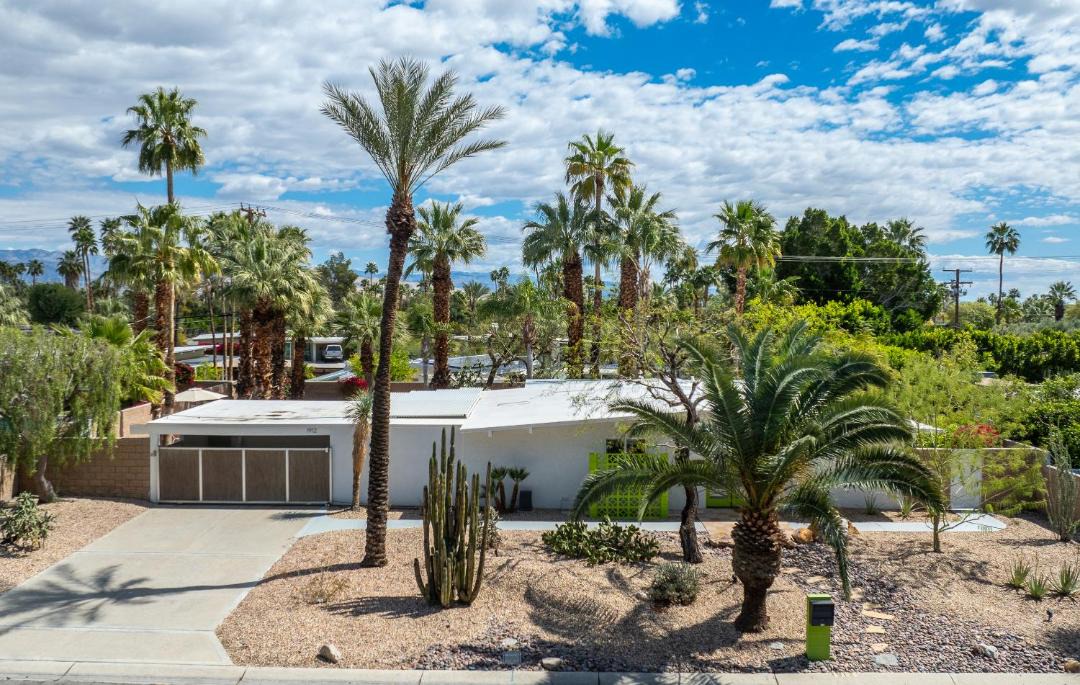 Photo of Others in Racquet Club Estates
