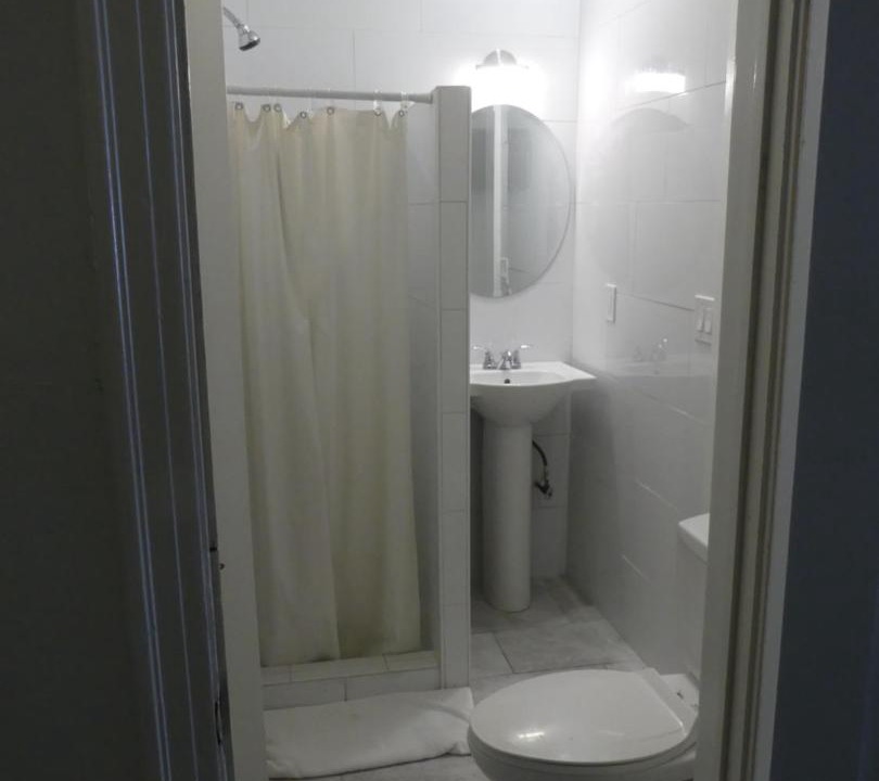Photo of Bathroom in Beverly Hills
