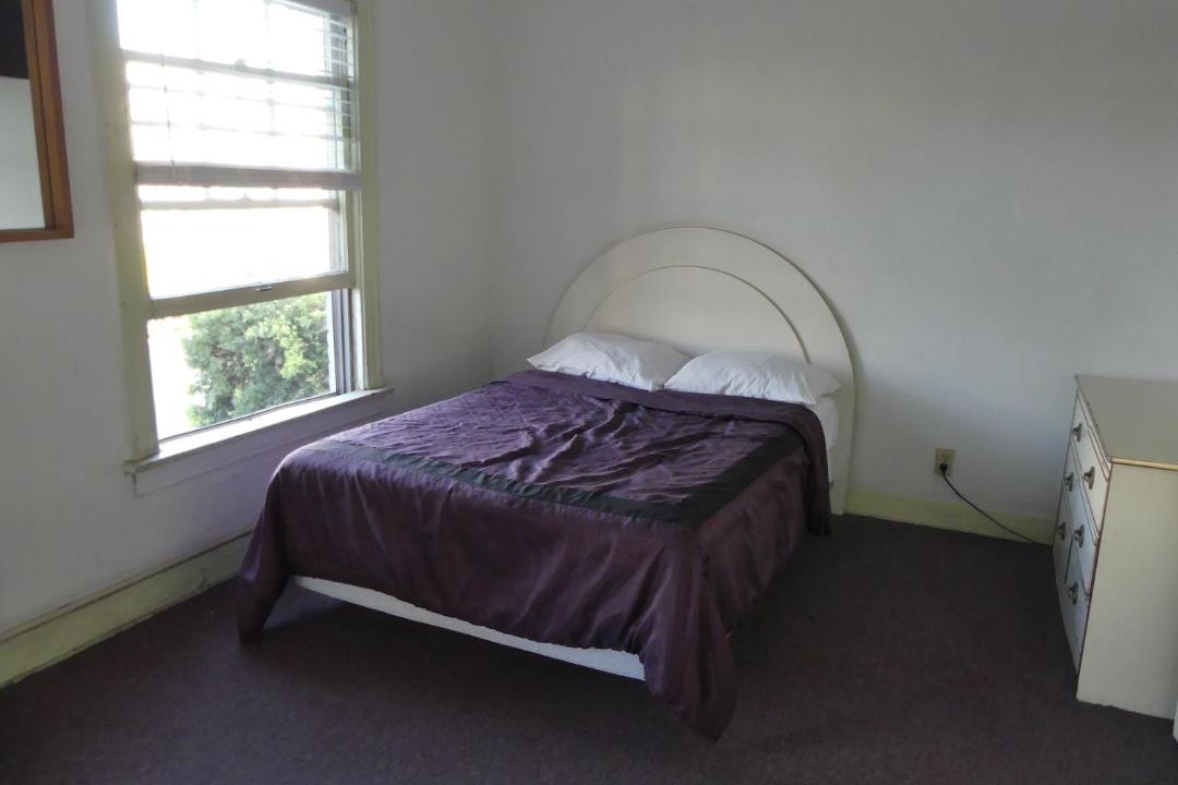 Photo of Bedroom in Beverly Hills