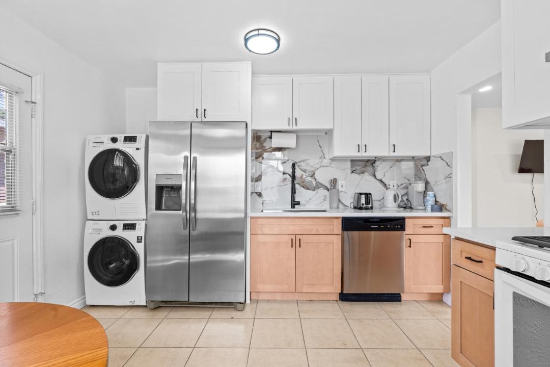 Photo of Kitchen in Tustin
