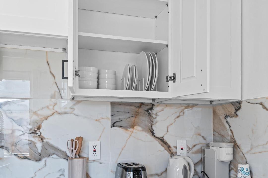 Photo of Kitchen in Tustin