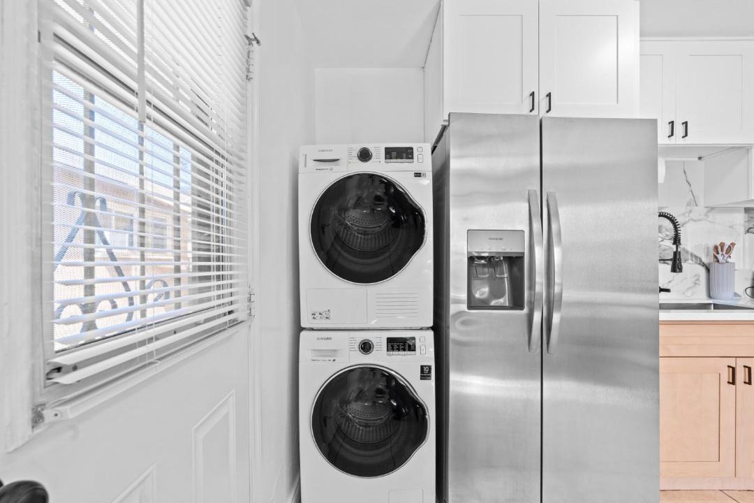 Photo of Kitchen in Tustin