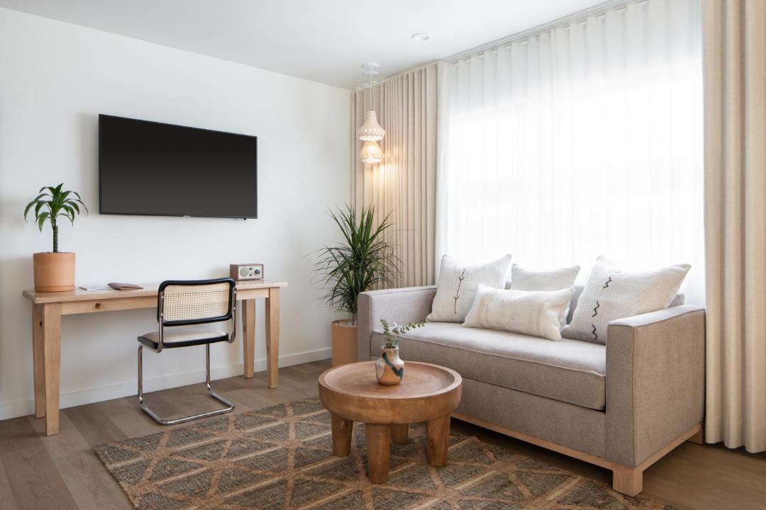 Photo of Livingroom in Roseville - Fleet Ridge