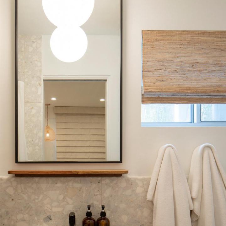 Photo of Bathroom in Roseville - Fleet Ridge