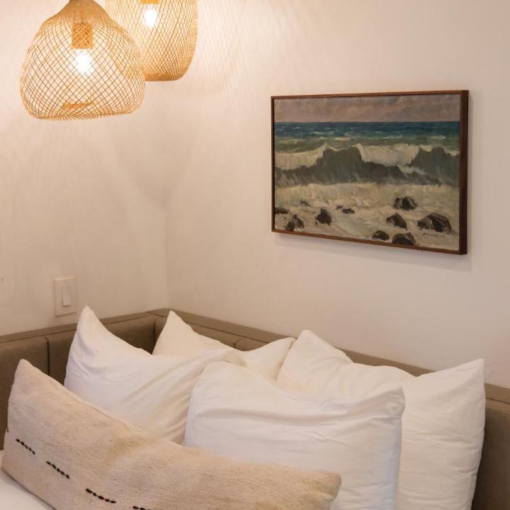 Photo of Bedroom in Roseville - Fleet Ridge
