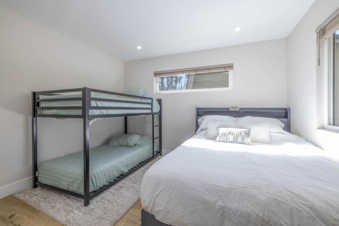 Photo of Bedroom in Whispering Forest