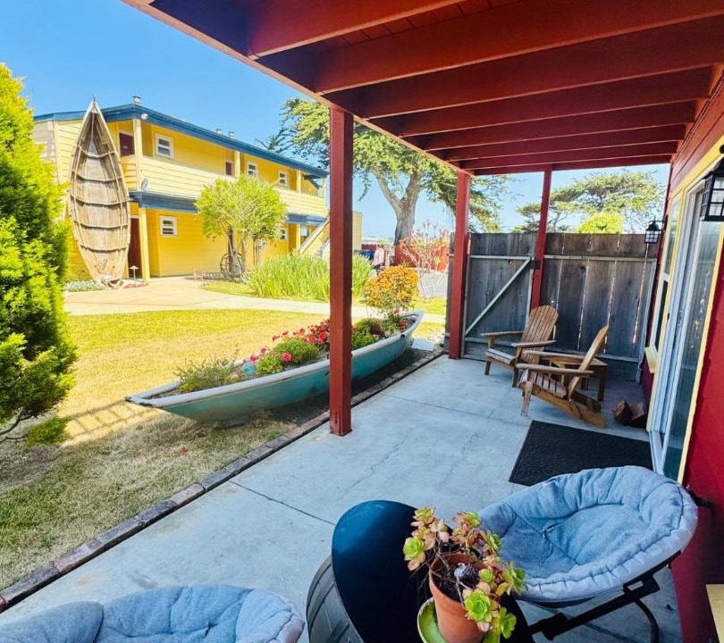 Photo of Others in Moss Landing