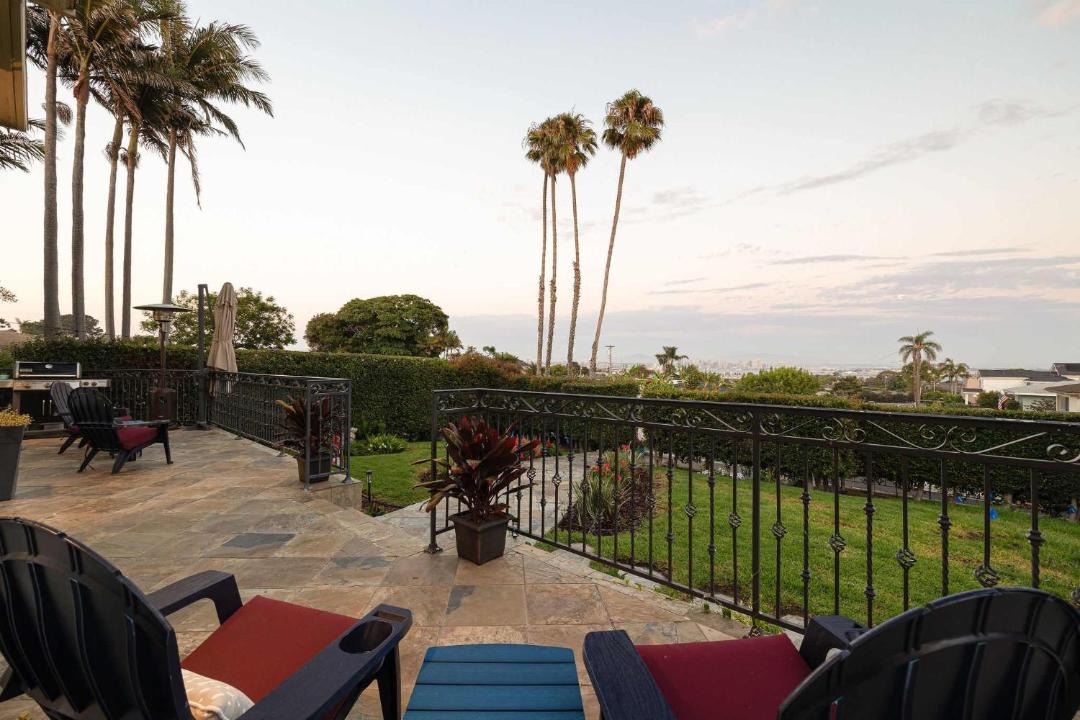 Photo of Others in Point Loma