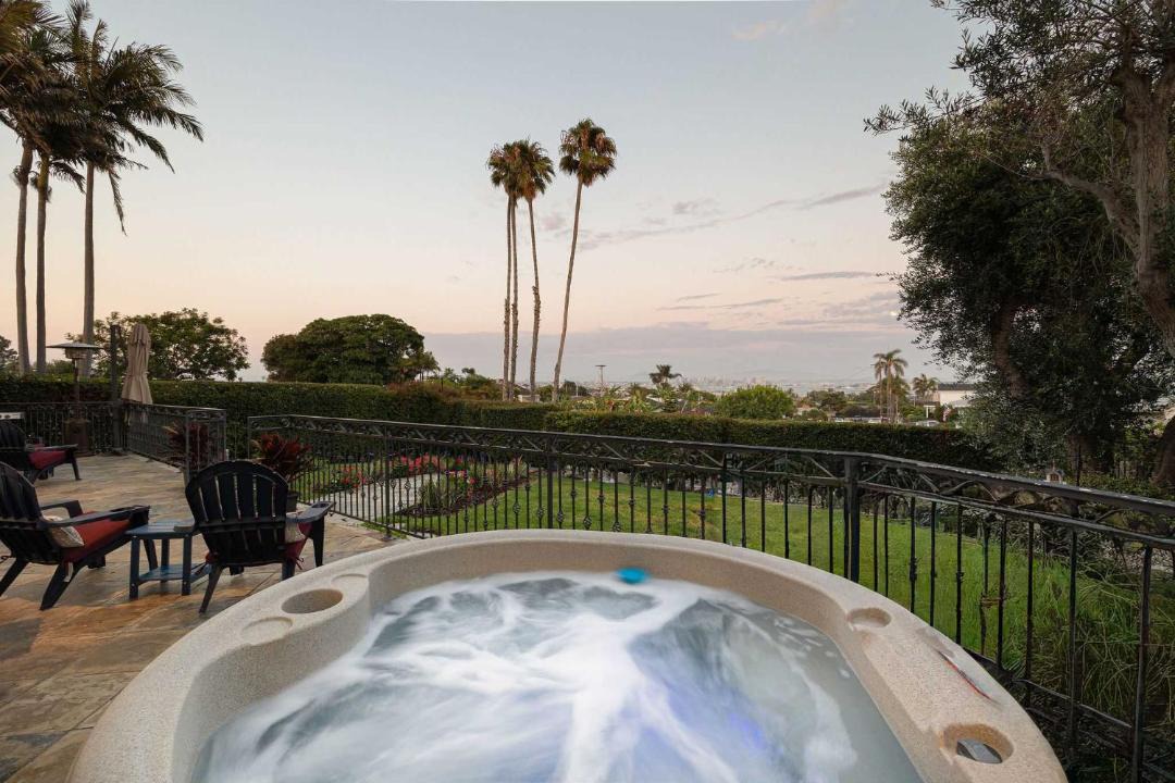 Photo of Others in Point Loma