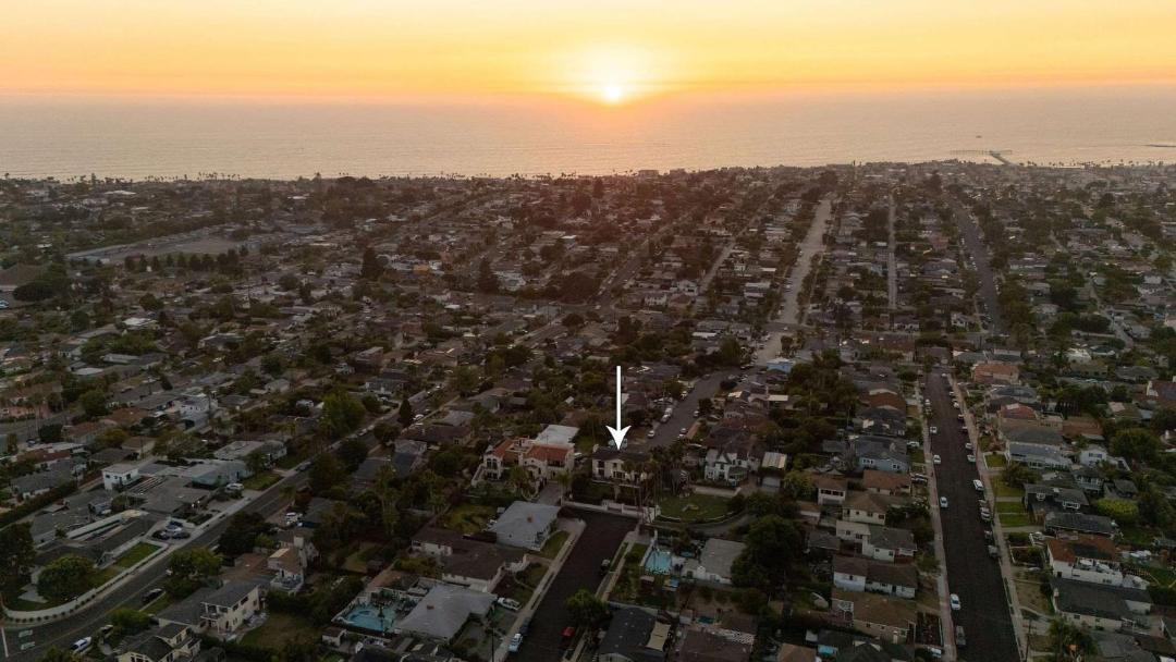 Photo of Others in Point Loma