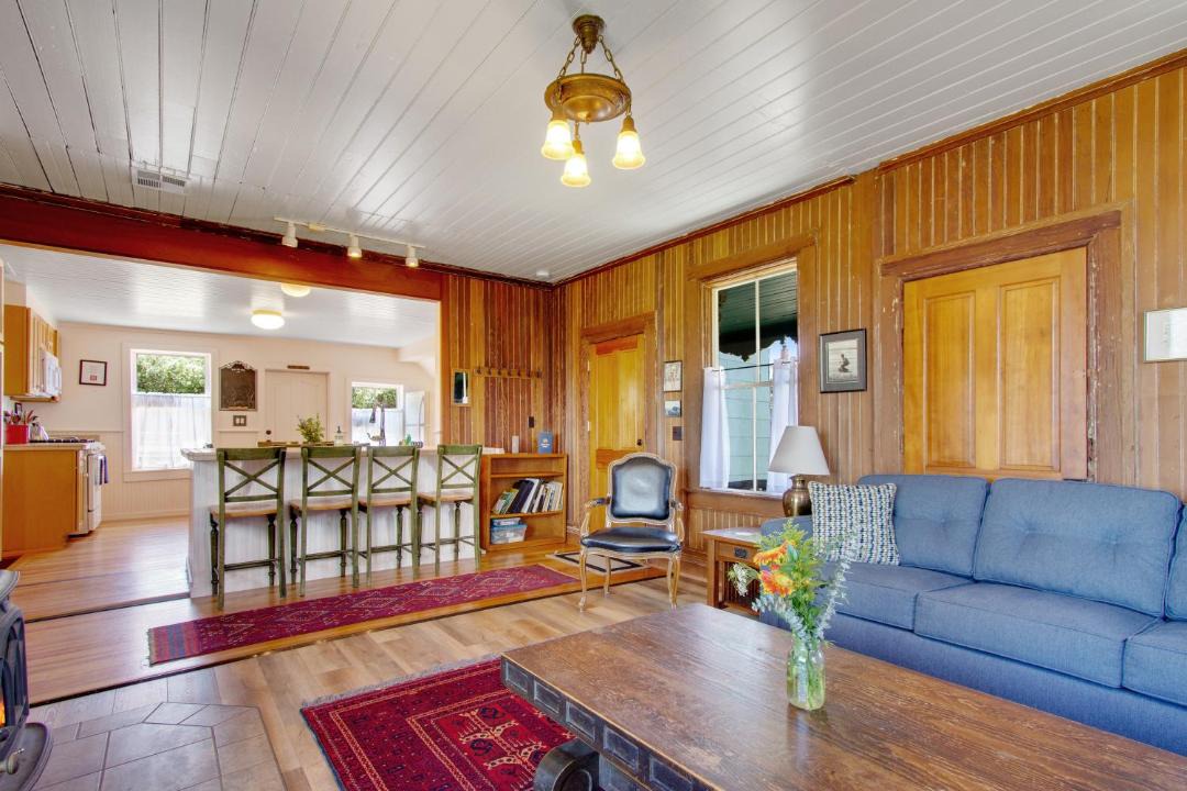 Photo of Others in Mendocino