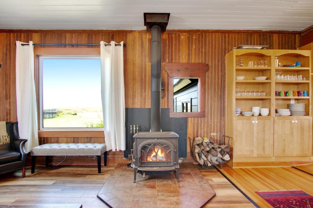 Photo of Others in Mendocino